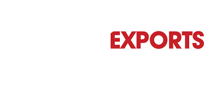 Top Truck Exports Ltd